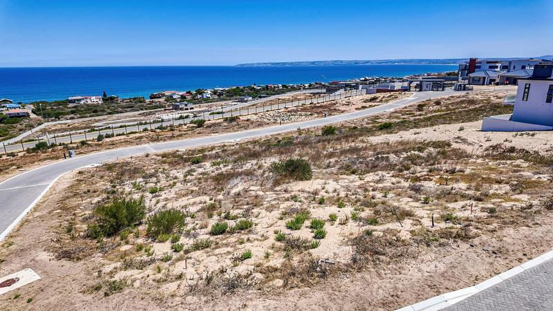 2 Bedroom Property for Sale in Tergniet Western Cape